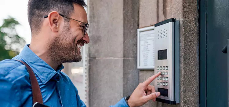 Advanced Solutions for Enhanced Security in Atlanta, GA