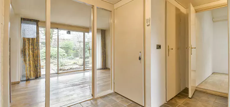 Why Choose Our Pocket Door Experts in Atlanta, GA?