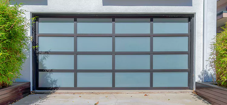 Why Choose Us for Garage Door Care in Atlanta, GA?