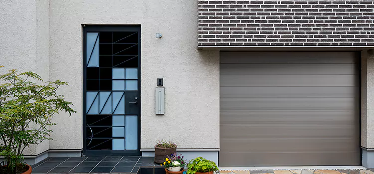 24 Hour Garage Door Repair Atlanta
