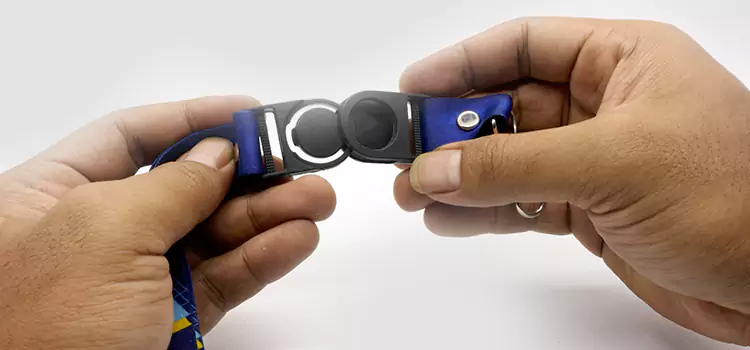 Our Professional Key Fob Installation Process in Atlanta, GA